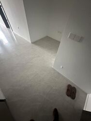 Piccadilly Grand (D8), Apartment #505069721